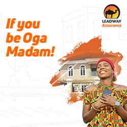 Here's how to be the real boss of your goals this year!