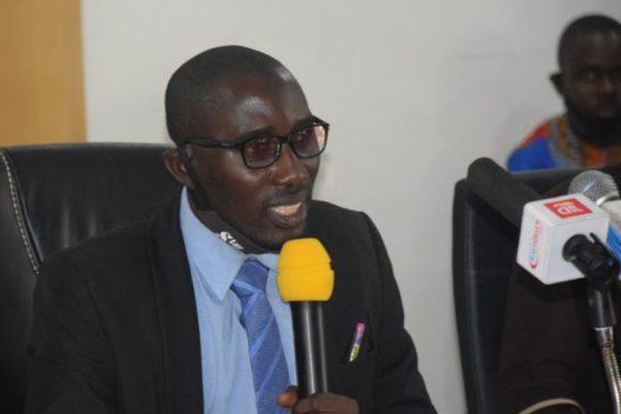 Miftahudeen-Thanni (African News Today)