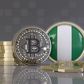 How are Nigerians trading Bitcoin despite the government crackdown?