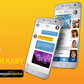 ZINGR - not dating app to make new friends online