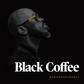 ‘Subconsciously’ is a fine showcase of Black Coffee’s artistic genius. (Apple Music)