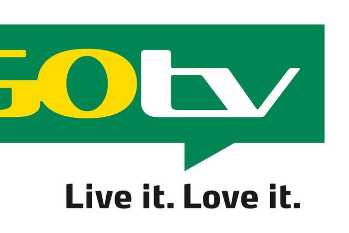 GOtv Kenya. It has increased the subscription fee per month