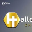 Make the Hallelujah pop-up Channel your Easter holiday companion