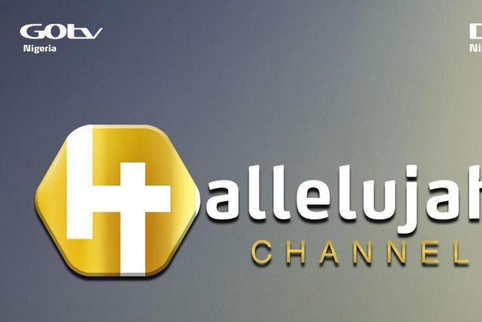 Make the Hallelujah pop-up Channel your Easter holiday companion