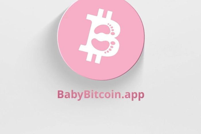 Babybitcoin woos Nigerians with organic price pump