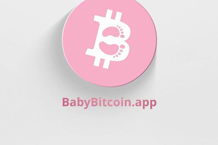Babybitcoin woos Nigerians with organic price pump