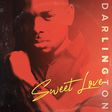 Darlington celebrates the month of Love by debuting new single, 'Sweet Love'