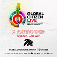 Global Citizen Live: World leaders pledge US$1.1 billion to tackle COVID-19, extreme poverty, climate change.