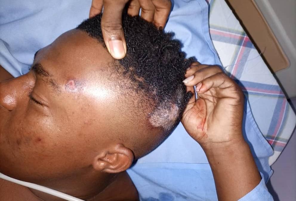 Joshua Ambrose [Twitter/@fkeyamo]