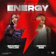 Beambo Taylor - Energy ft Nessy Bee. (TBD)