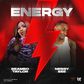 Beambo Taylor - Energy ft Nessy Bee. (TBD)