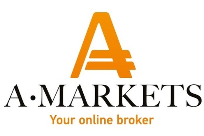 Top 5 assets to trade in Nigeria