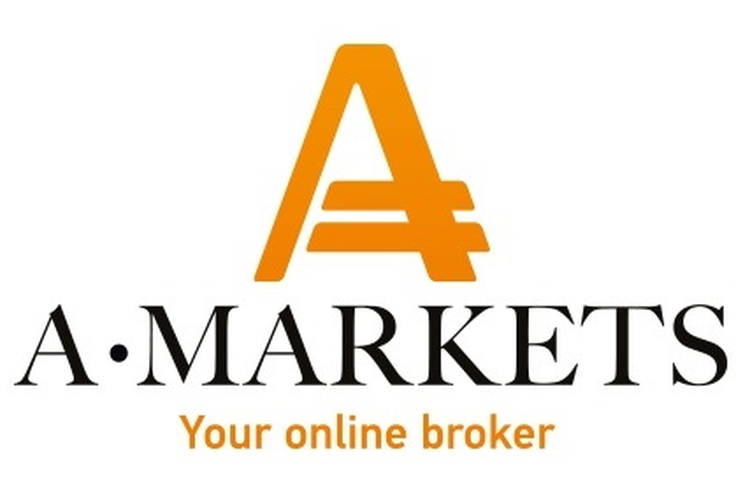 Top 5 assets to trade in Nigeria