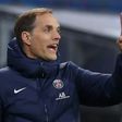 Thomas Tuchel is out of contract at PSG at the end of this season, but will he even last that long?