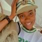 Nollywood actress Jemima Osunde [Instagram/JemimaOsunde]