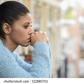 My husband’s younger brother is chasing me for sex; my marriage is just 3 years old – Woman seeks help