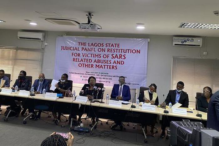 CNN objects to Lagos Panel’s invitation over Lekki shooting (Channels TV)