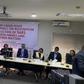 CNN objects to Lagos Panel’s invitation over Lekki shooting (Channels TV)