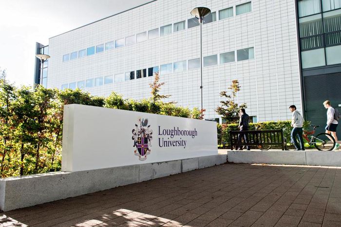 Top 5 tips to settling in as an international student at Loughborough —an international student perspective