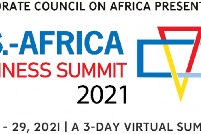 Corporate Council on Africa (CCA)