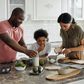 Smart Tips on how to ensure your child eats healthy over Christmas