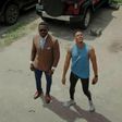 New movie alert! Nollywood star Deyemi and Elozonam of the BBN fame, release new movie trailer