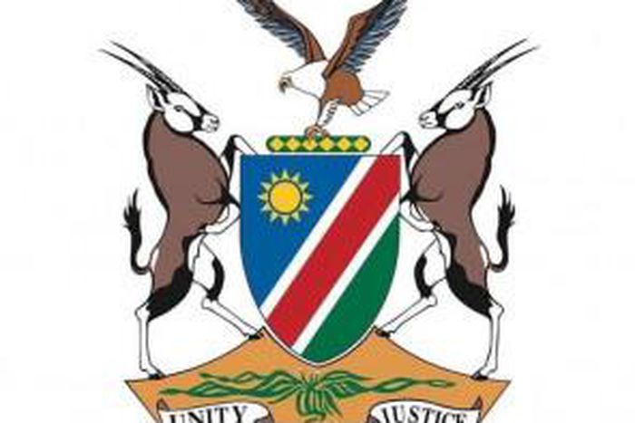 Ministry of Health and Social Services, Namibia