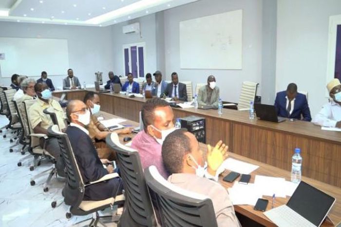 Food and Agriculture Organization (FAO)