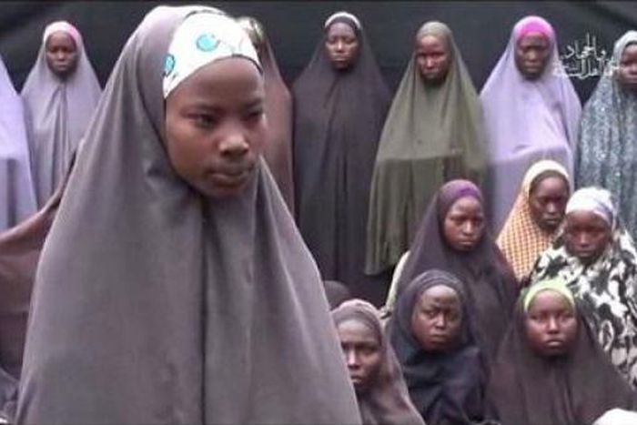 Dorcas Maida Yakubu [News Express Nigeria]