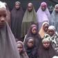 Dorcas Maida Yakubu [News Express Nigeria]
