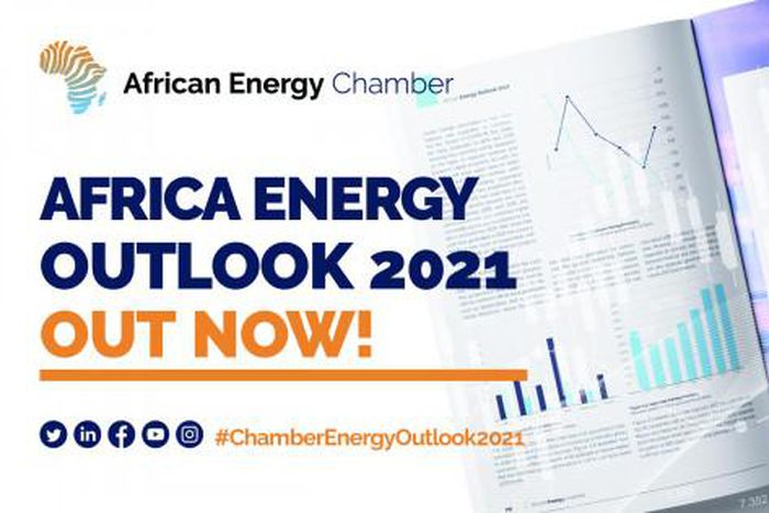 African Energy Chamber