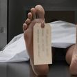 Effia Nkwanta: 40-year-old woman reportedly rises from death at morgue