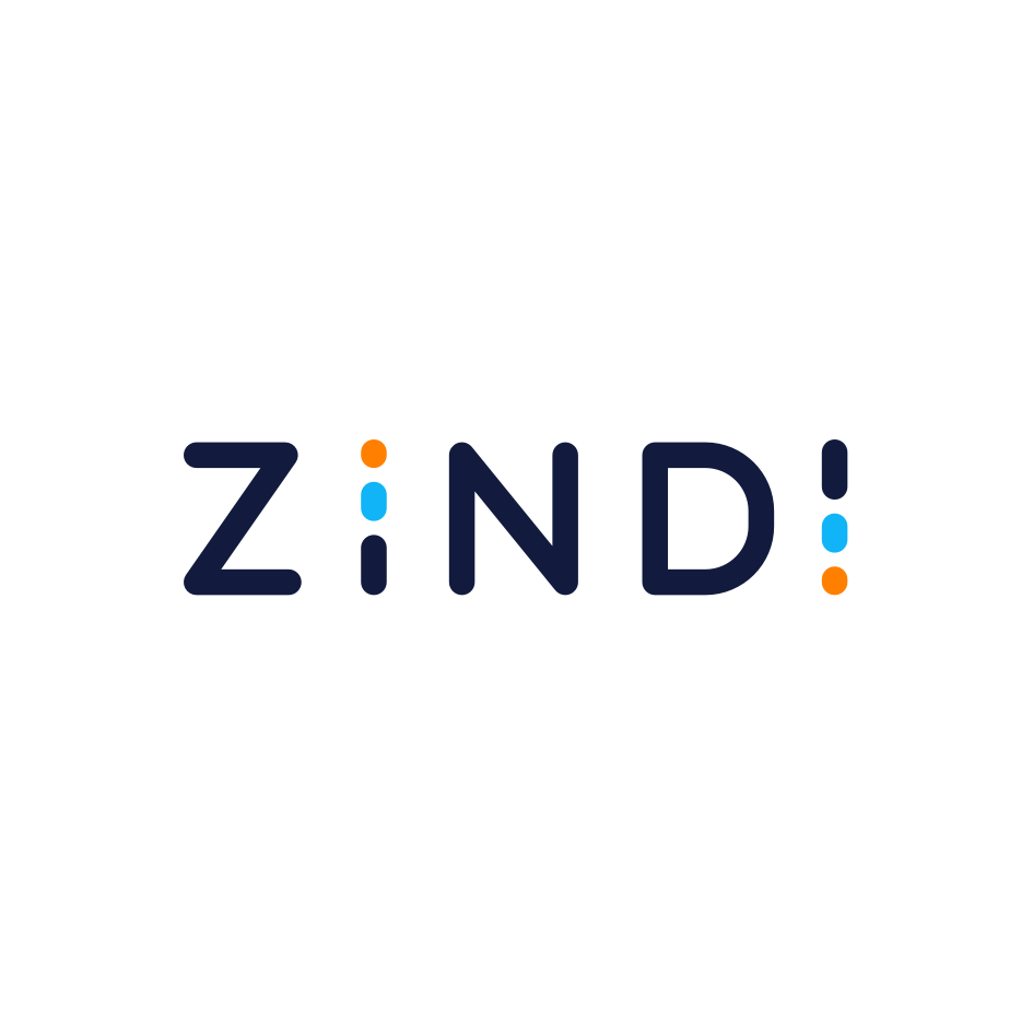 Zindi