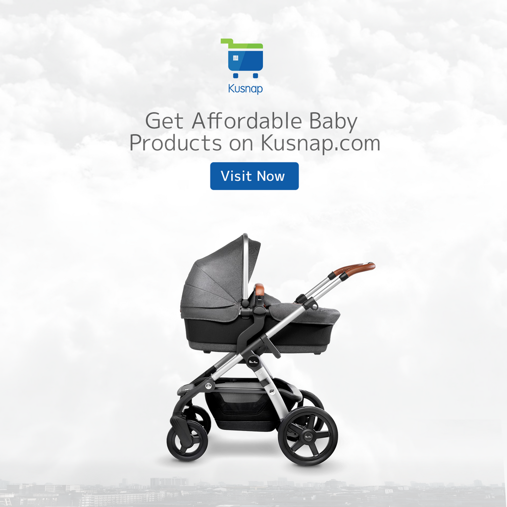 Kusnap plans human capital development initiative for Nigeria