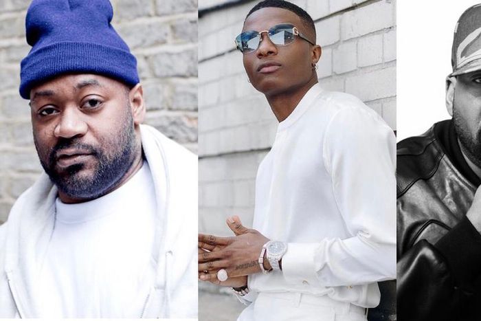 The Nigerian song, which currently sits at No. 13 on the Billboard Hot 100 continues to gather some pace.. (TBD)