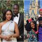 While some of these celebs quietly exited their marriages, the others made a public announcement about their decision to go their separate ways. [BellaNaija]