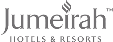Jumeirah Group