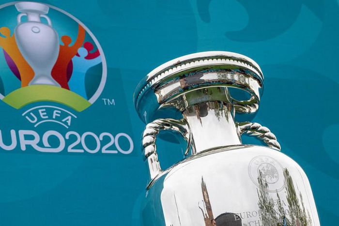 Top 5 players of African descent to look out for as Euro 2020 continues