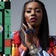 Tiwa Savage make top 10 album for 2020 with CELIA. (Hitvibz)