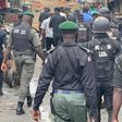 Police arrest 12 over Mile 12 crisis (PREMIUM Times)