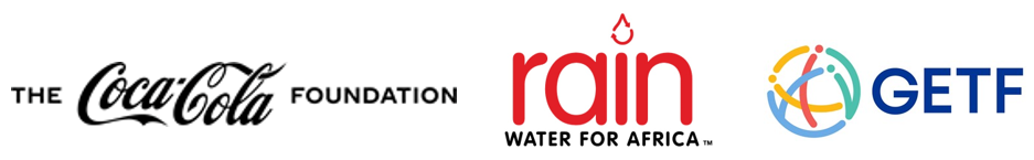 The Coca Cola Foundation