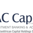 PAC Capital Limited