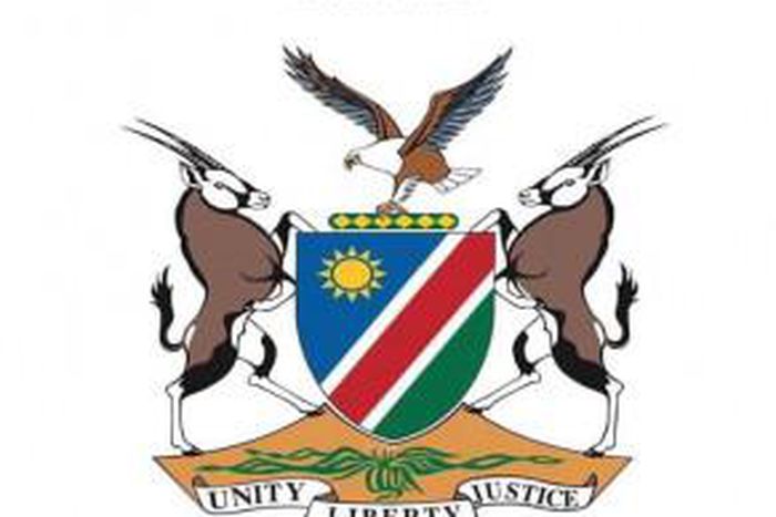 Ministry of Health and Social Services, Namibia