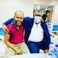 Pete Edochie’s son Uche says he spent over N6n to treat COVID-19. (NAN)