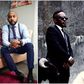 Banky W, MI Abaga and Adesua Etomi [Instagram/BankoleWellington] [Instagram/MIAbaga] [Instagram/AdesuaEtomi]