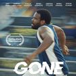 'Gone' is written and directed by Daniel Ademinokan [Instagram/@bluepicturesng]