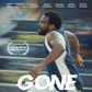 'Gone' is written and directed by Daniel Ademinokan [Instagram/@bluepicturesng]