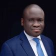 Ajibola Akindele appointed Schneider's General Manager Process Automation, Sub-Saharan Africa