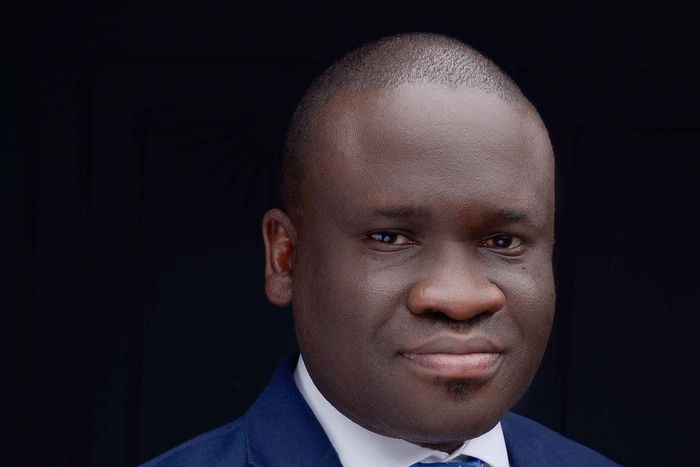Ajibola Akindele appointed Schneider's General Manager Process Automation, Sub-Saharan Africa