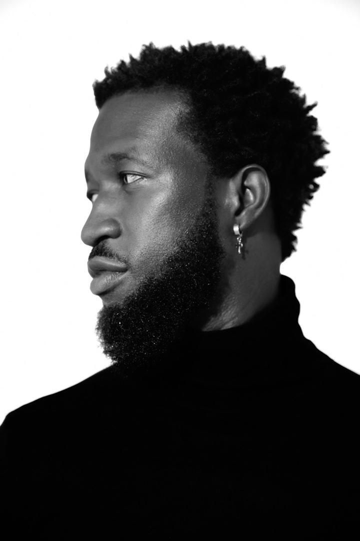 You should listen to ShawBiT and his new song, 'Love, This n That.' (TBD)